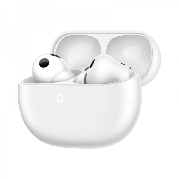 Huawei Freebuds Pro 5 bela Sax-T100
