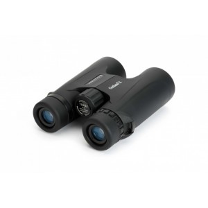 Celestron Daljnogled Outland X 10x42