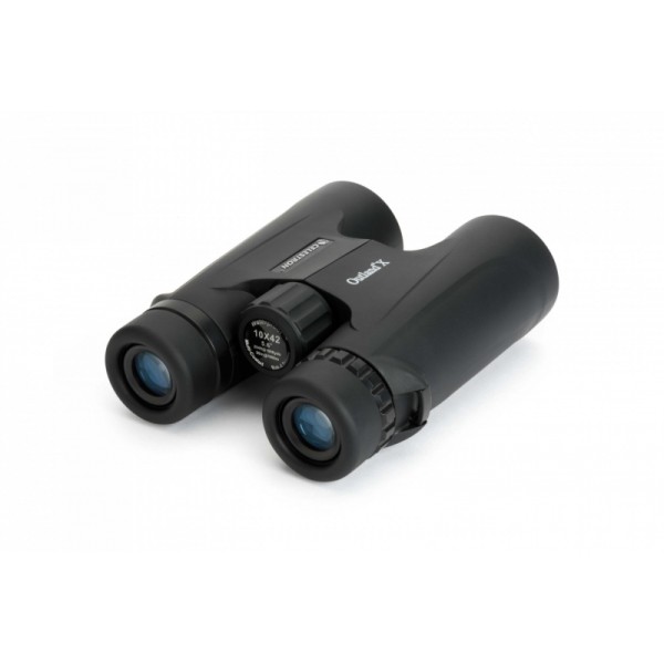 Celestron Daljnogled Outland X 10x42 Celestron Daljnogled Outland X 10x42