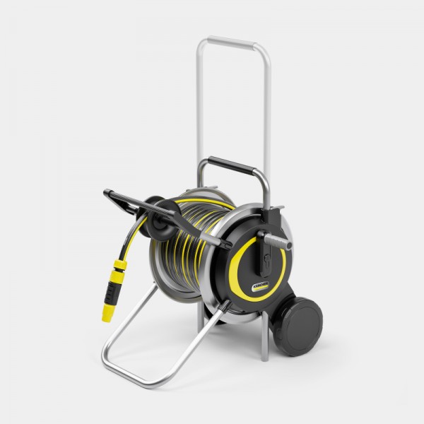 Karcher voziček za cev HT 5.20 M SET 2.645-368.0
