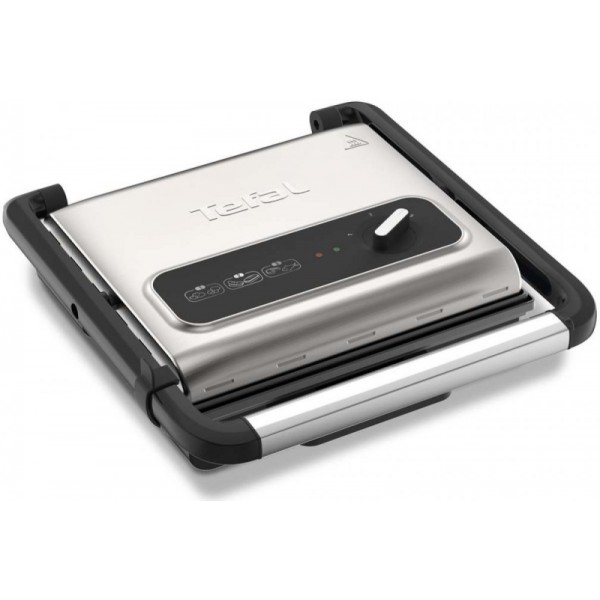 TEFAL namizni žar Inicio Adjust [GC242D38]