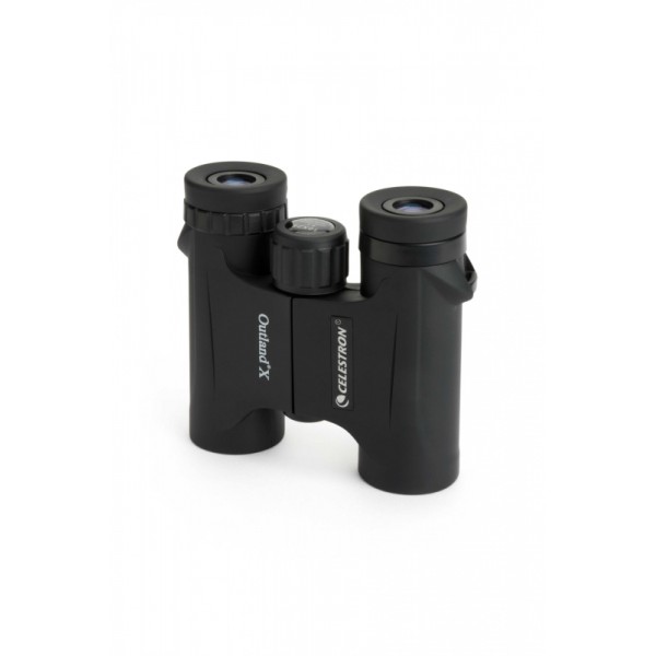 Celestron Daljnogled Outland X 10x25