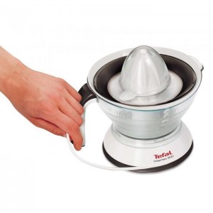 TEFAL ožemalnik Vitapress ZP300138