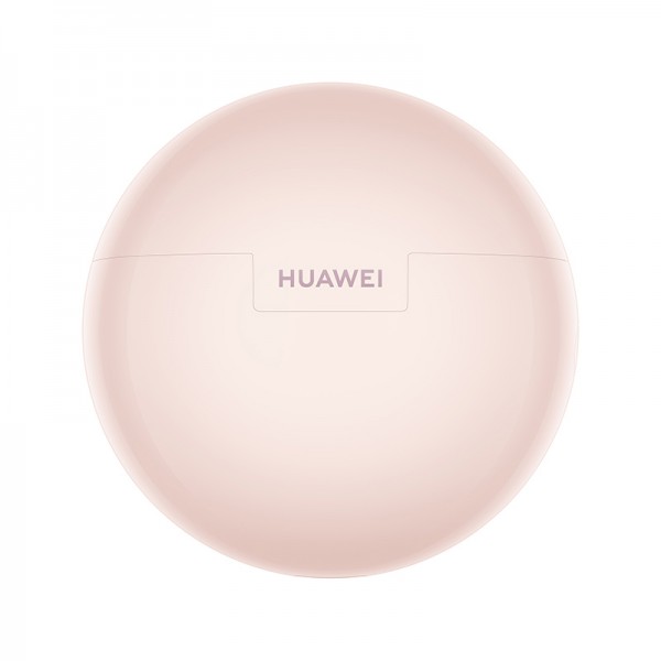 Huawei FreeBuds 7i roza Conch-T010