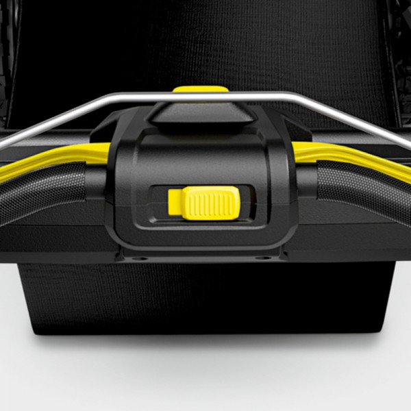 Karcher PROFI bat. kosilnica LM 530/36 Bp Pack, 1.042-501.0