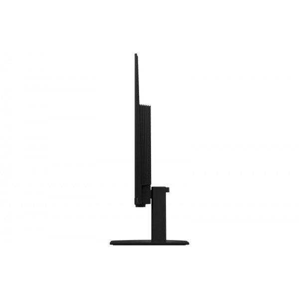 SAMSUNG monitor Smart S27FM500EU SAMSUNG monitor Smart S27FM500EU