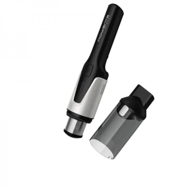 ROWENTA ročni sesalnik AC9736WO X-Touch ROWENTA ročni sesalnik AC9736WO X-Touch