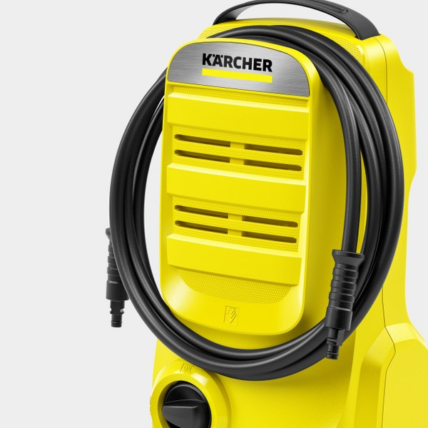 Karcher čistilec K2 Classic Car 1.673-574.0 Karcher čistilec K2 Classic Car 1.673-574.0