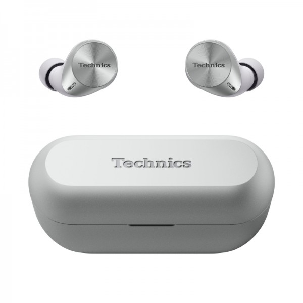 Technics TWS slušalke EAH-AZ60M2ES