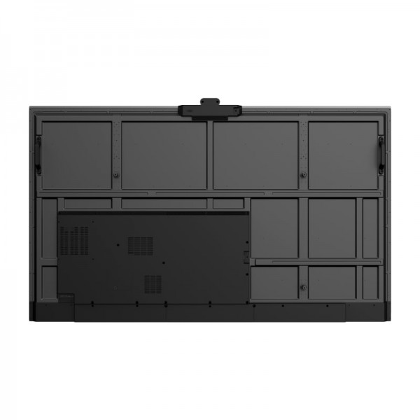 HISENSE interaktivni zaslon 86WM6FE 86WM6FE