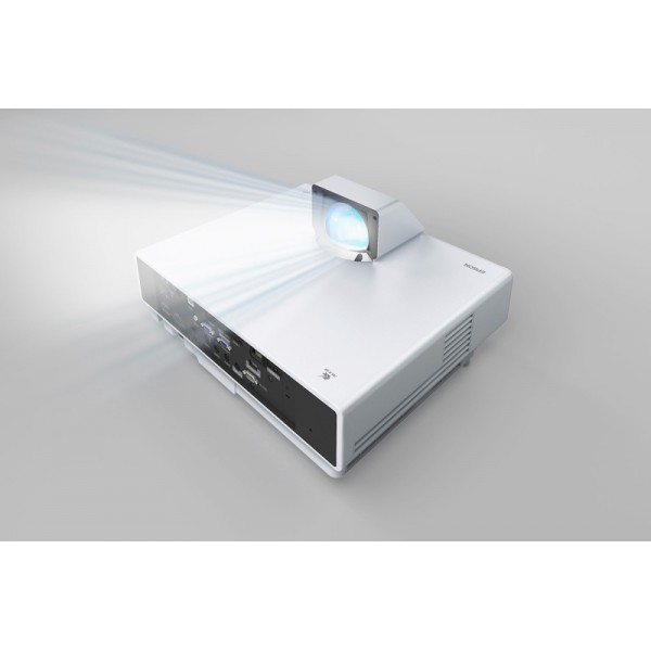 EPSON PROJEKTOR EB-800F [V11H923540]