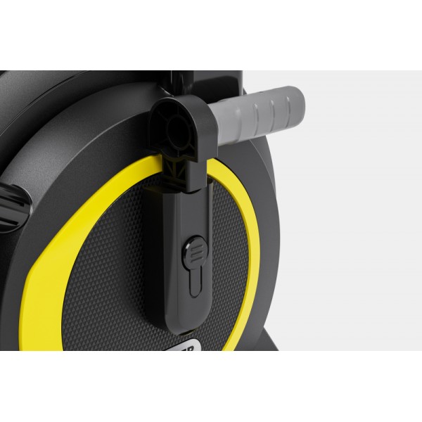 Karcher voziček za cev HT 4 2.645-365.0