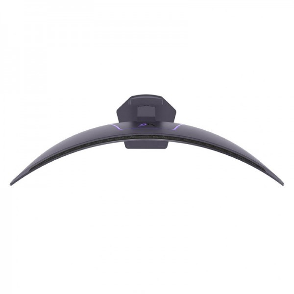 LG monitor OLED 45GX950A-B