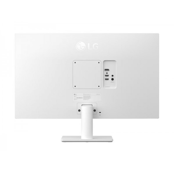 LG monitor 27US500-W LG monitor 27US500-W