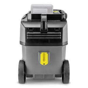 Karcher PROFI sesalec T 10/1 Bp 1.527-352.0