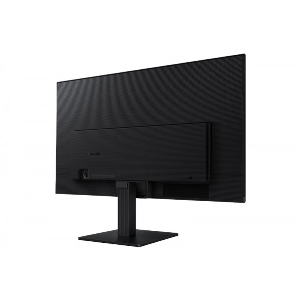 SAMSUNG monitor S27F320GAU SAMSUNG monitor S27F320GAU