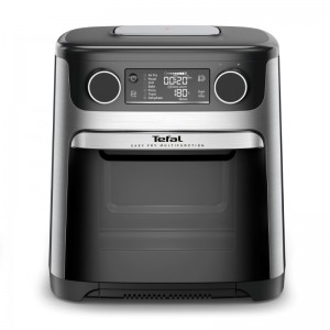 TEFAL Večfunkcijska pečica Easy Fry [FW556DE0]