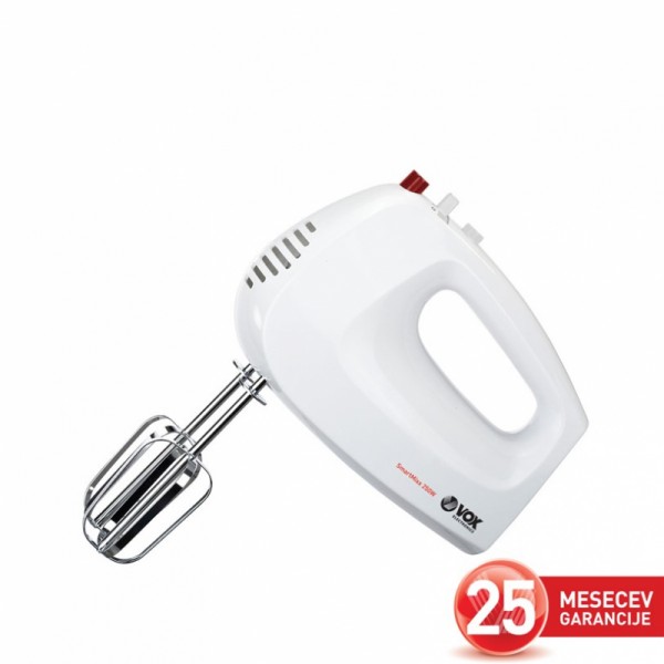 VOX ročni mešalnik MX-3001