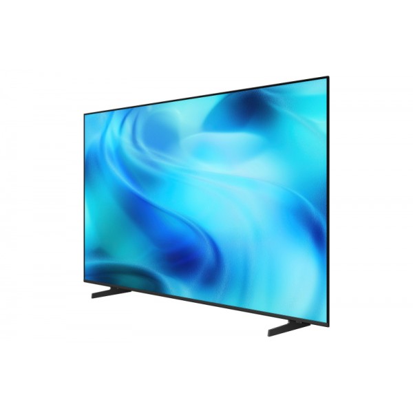 SAMSUNG TV UE43U8072HUXXH UHD SAMSUNG TV UE43U8072HUXXH UHD