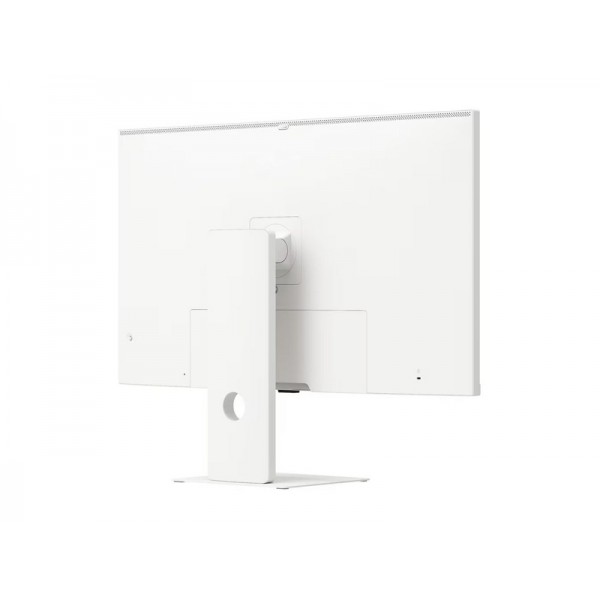 LG monitor SMART 37U730SA-W LG monitor SMART 37U730SA-W