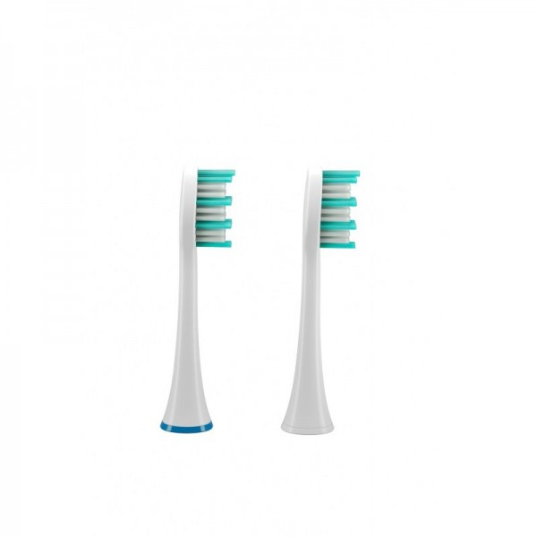 TrueLife nastavek UV - Standard 2x