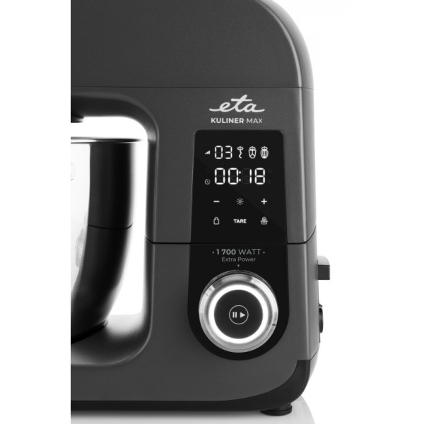 ETA kuhinjski robot Kuliner II Max [ETA 2038 90010]