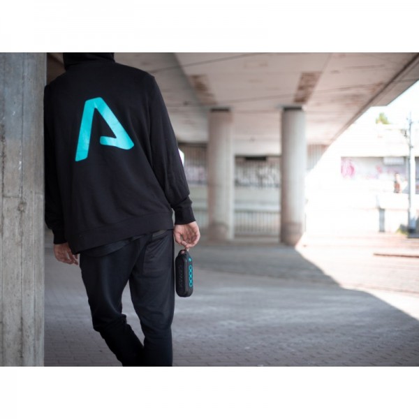 LAMAX Street2 zvočnik