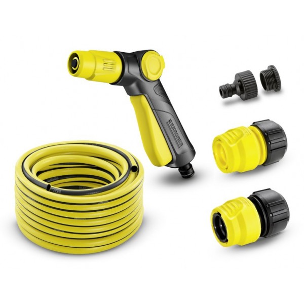 Karcher komplet cevi, 20 m 2.645-115