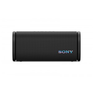 Sony zvočnik ULT FIELD 5 črn SRSULT50B.CE7
