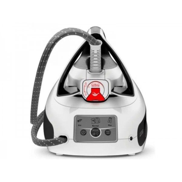 TEFAL Parna postaja SV8130E0