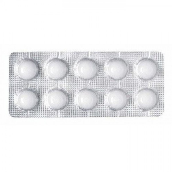 KRUPS čistilne tabletke za espresso ap. [XS300010]