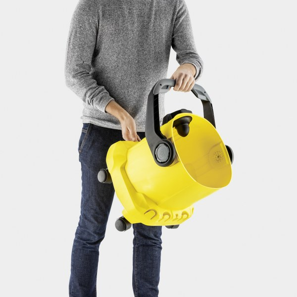 Karcher sesalnik WD 5 V-25/5/22 1.628-300.0