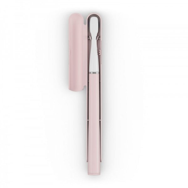 TrueLife zobna ščetka Slim20 Pink