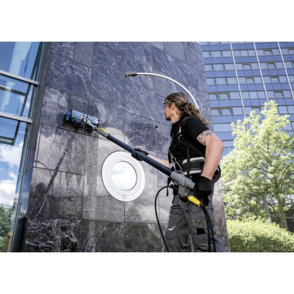 Karcher PROFI Nosilni sistem 6.373-071.0