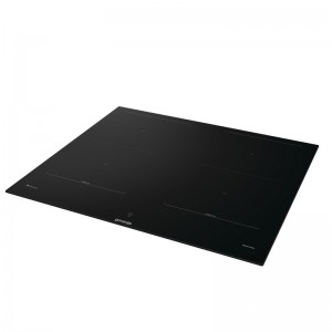 Gorenje indukcija GI6443BSCWF