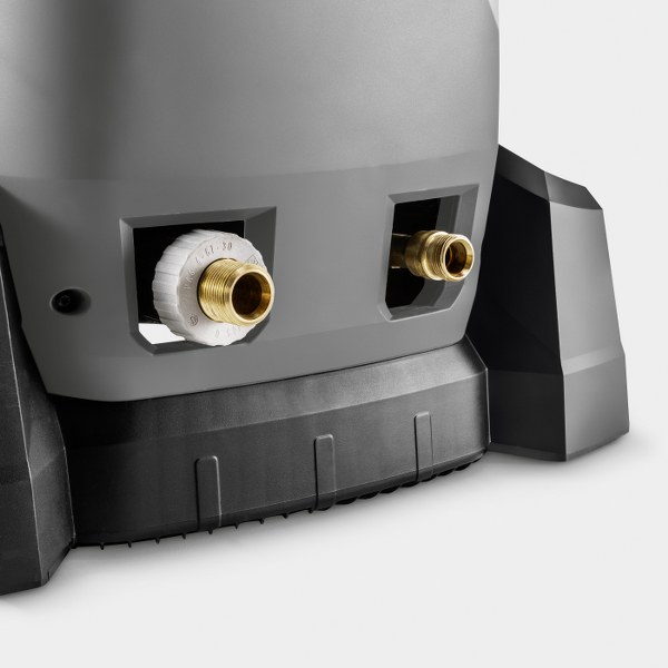 Karcher PROFI čistilec HD 8/18-4 M Plus 1.524-972.0