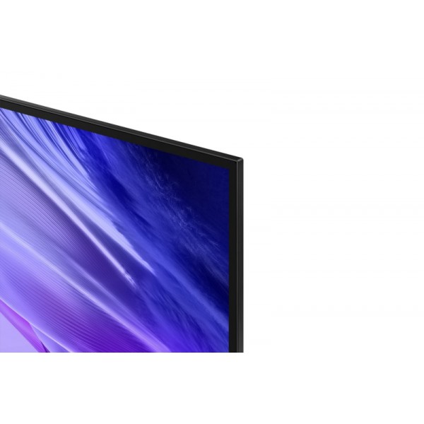 SAMSUNG TV QE65S85HAEXXH OLED