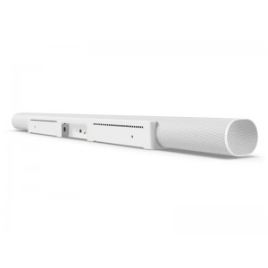 SONOS Soundbar Arc Ultra bela