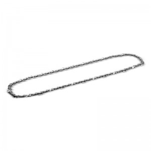 Karcher PROFI Veriga za žago "Oregon" 40 cm, 2.042-018.0