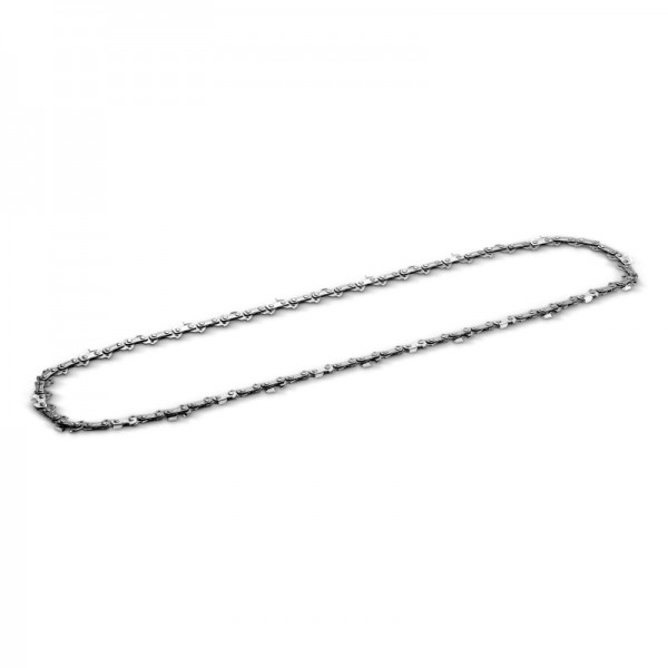 Karcher PROFI Veriga za žago "Oregon" 40 cm, 2.042-018.0