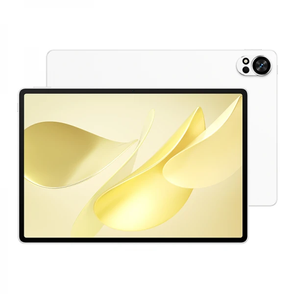 HUAWEI MatePad 12X 12+256GB White 53014KPL