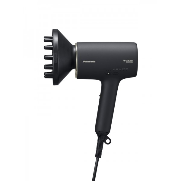 Panasonic sušilnik las EH-NA0J-N825 Panasonic sušilnik las EH-NA0J-N825