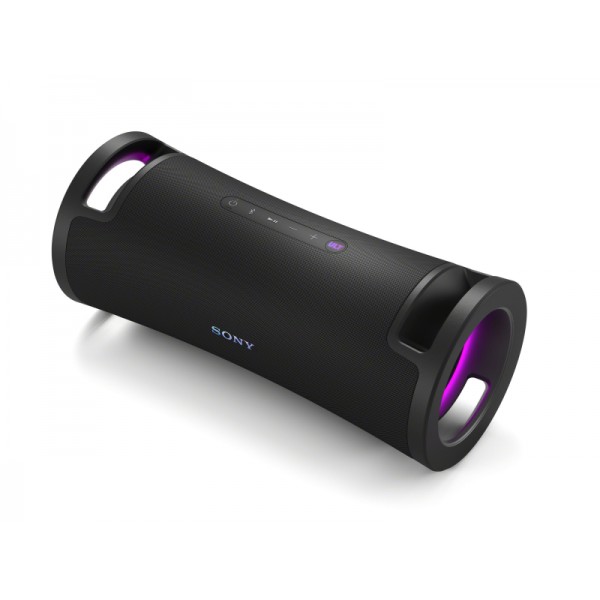Sony zvočnik ULT FIELD 7 SRSULT70B.EU8