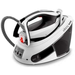 TEFAL Parna postaja SV8130E0