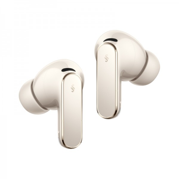Huawei Freebuds Pro 5 zlata Sax-T100