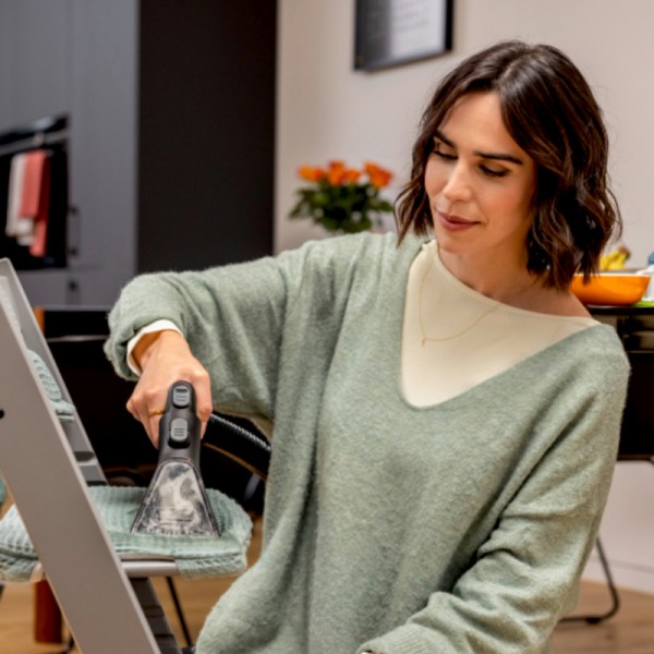 Karcher SE šoba za pranje oblazinjenega pohištva, 2.863-359.0