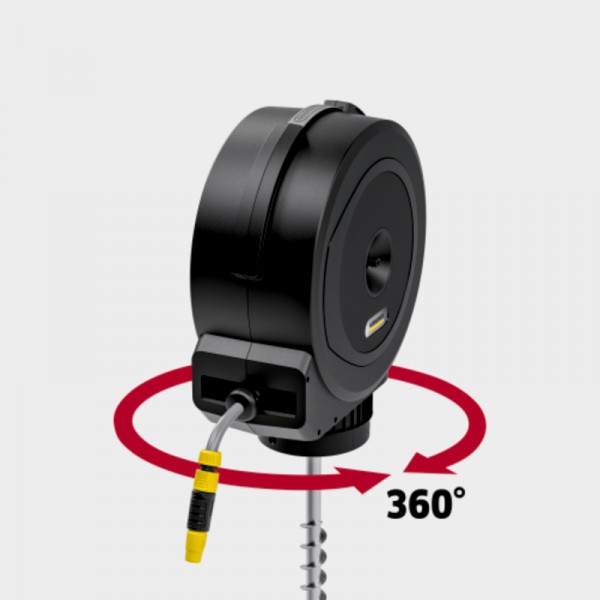 Karcher drsna konica 2.645-382.0 Karcher drsna konica 2.645-382.0