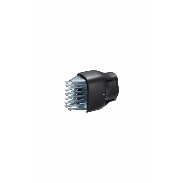 Panasonic strižnik ER-GY60-H503 i-Shaper Panasonic strižnik ER-GY60-H503 i-Shaper