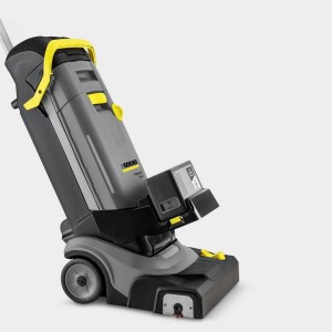 Karcher PROFI ribalec BR 30/4 C BP Pack 1.783-228.0