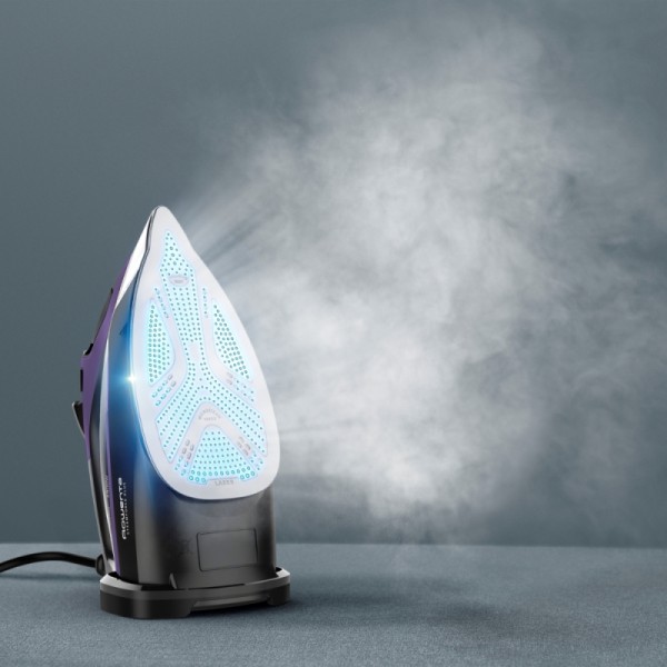 ROWENTA Parni likalnik DW9414D1